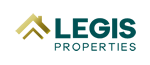Legis Properties