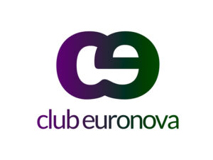 Qué es el Club Euronova